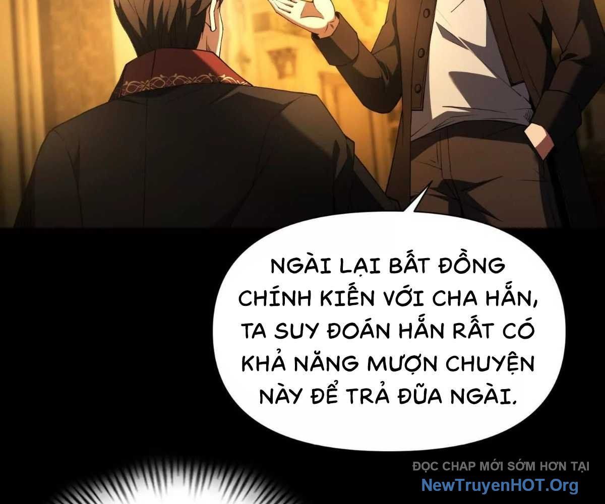 Ta Xây Dựng Đế Quốc Công Nghiệp Trên Đại Lục Ma Pháp - Chapter 48 - Page 77