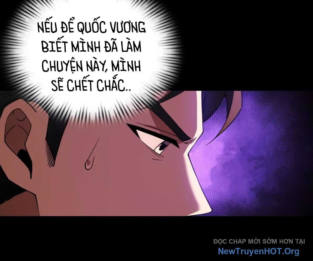 Ta Xây Dựng Đế Quốc Công Nghiệp Trên Đại Lục Ma Pháp - Chapter 48 - Page 78