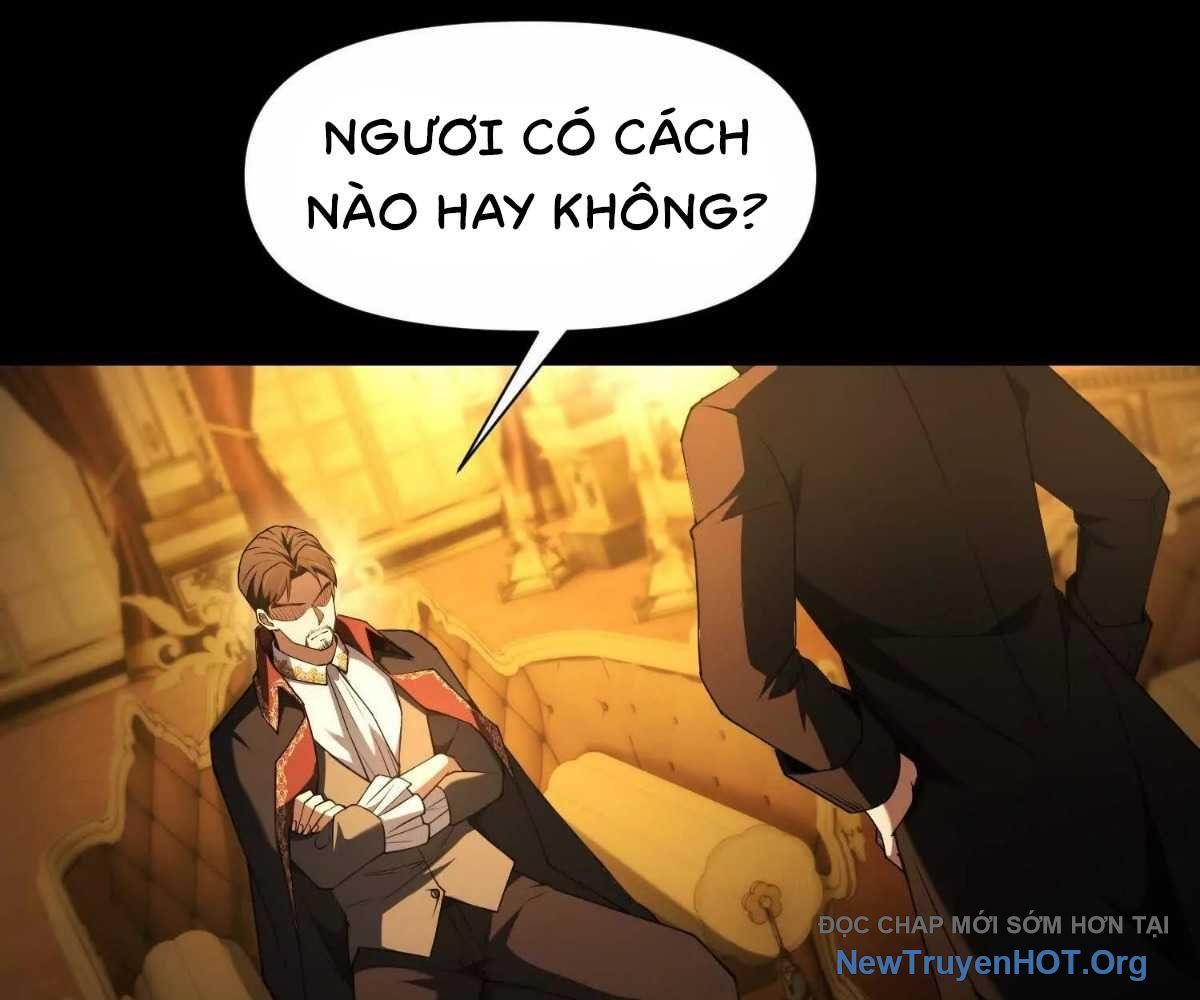 Ta Xây Dựng Đế Quốc Công Nghiệp Trên Đại Lục Ma Pháp - Chapter 48 - Page 79