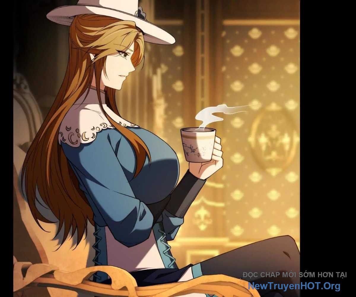 Ta Xây Dựng Đế Quốc Công Nghiệp Trên Đại Lục Ma Pháp - Chapter 48 - Page 8