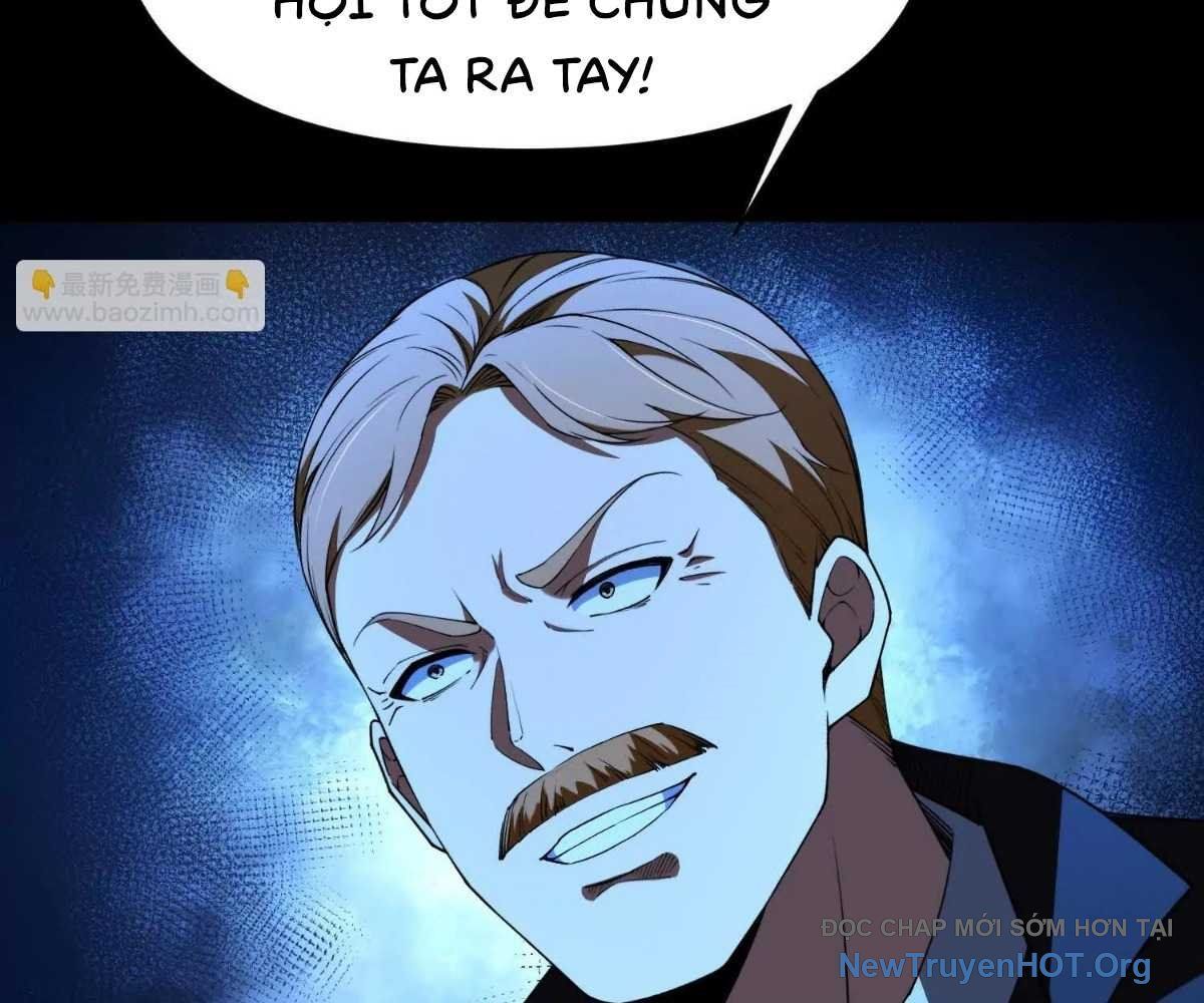 Ta Xây Dựng Đế Quốc Công Nghiệp Trên Đại Lục Ma Pháp - Chapter 48 - Page 81