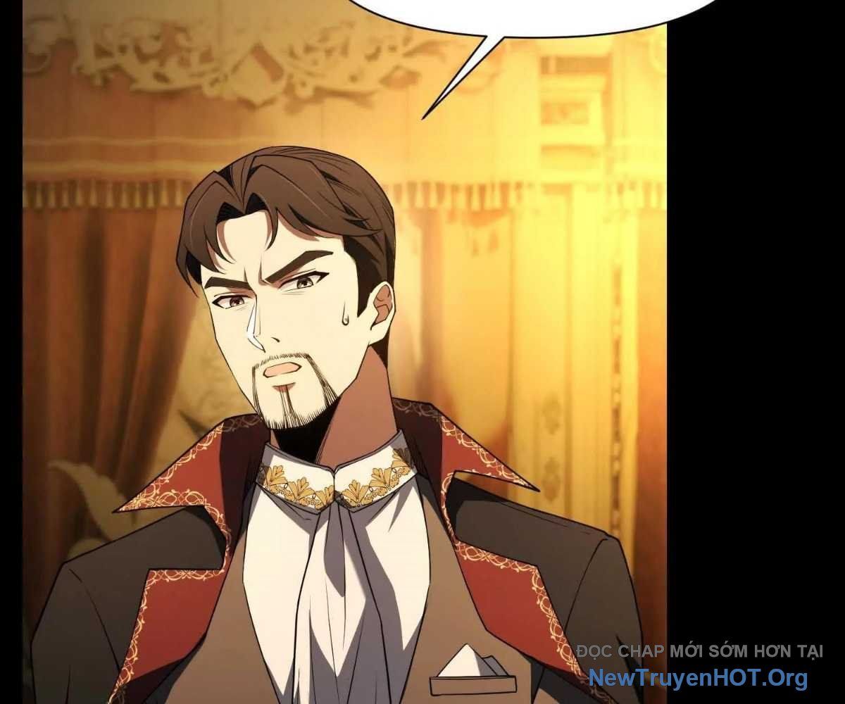 Ta Xây Dựng Đế Quốc Công Nghiệp Trên Đại Lục Ma Pháp - Chapter 48 - Page 83