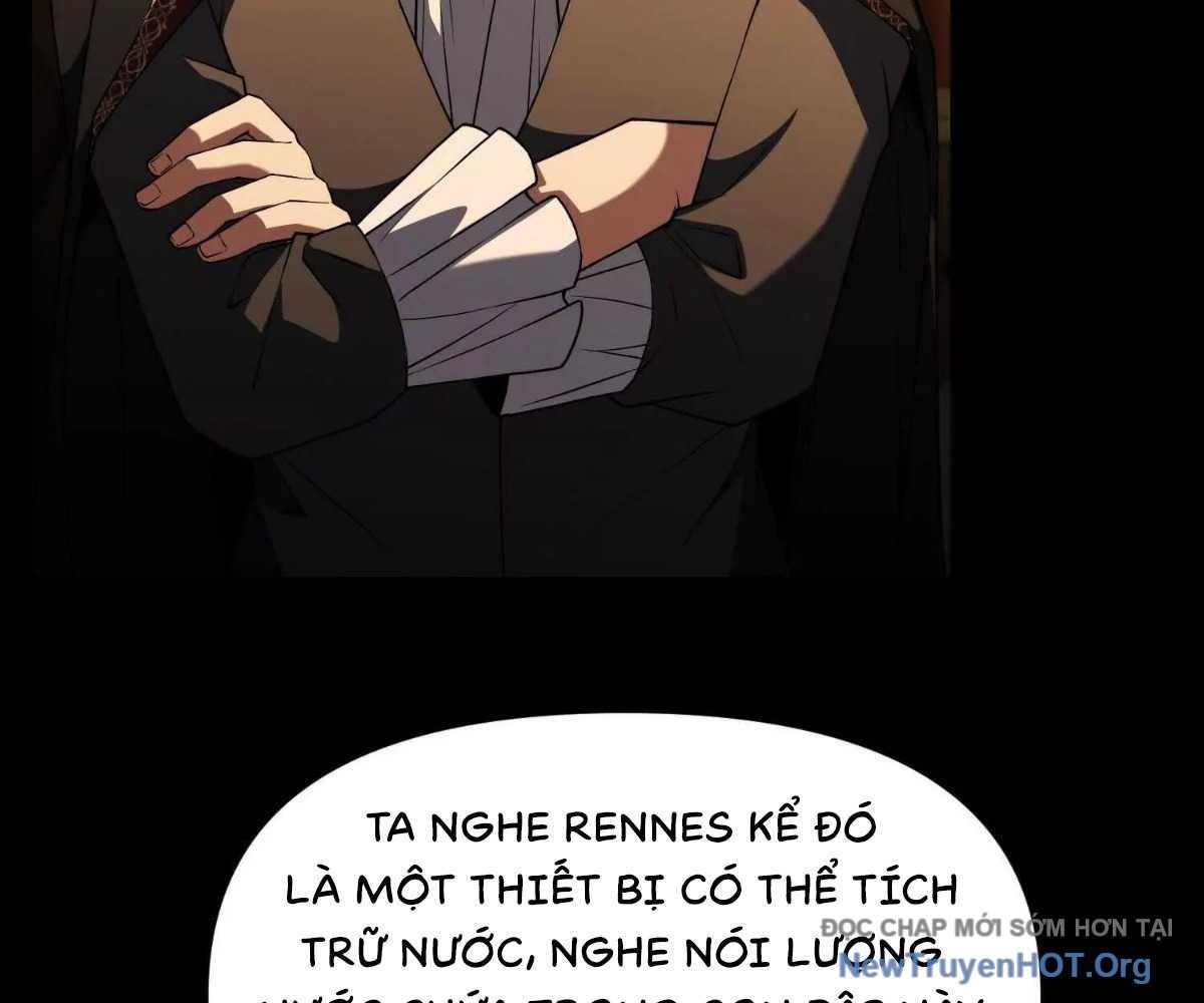 Ta Xây Dựng Đế Quốc Công Nghiệp Trên Đại Lục Ma Pháp - Chapter 48 - Page 84