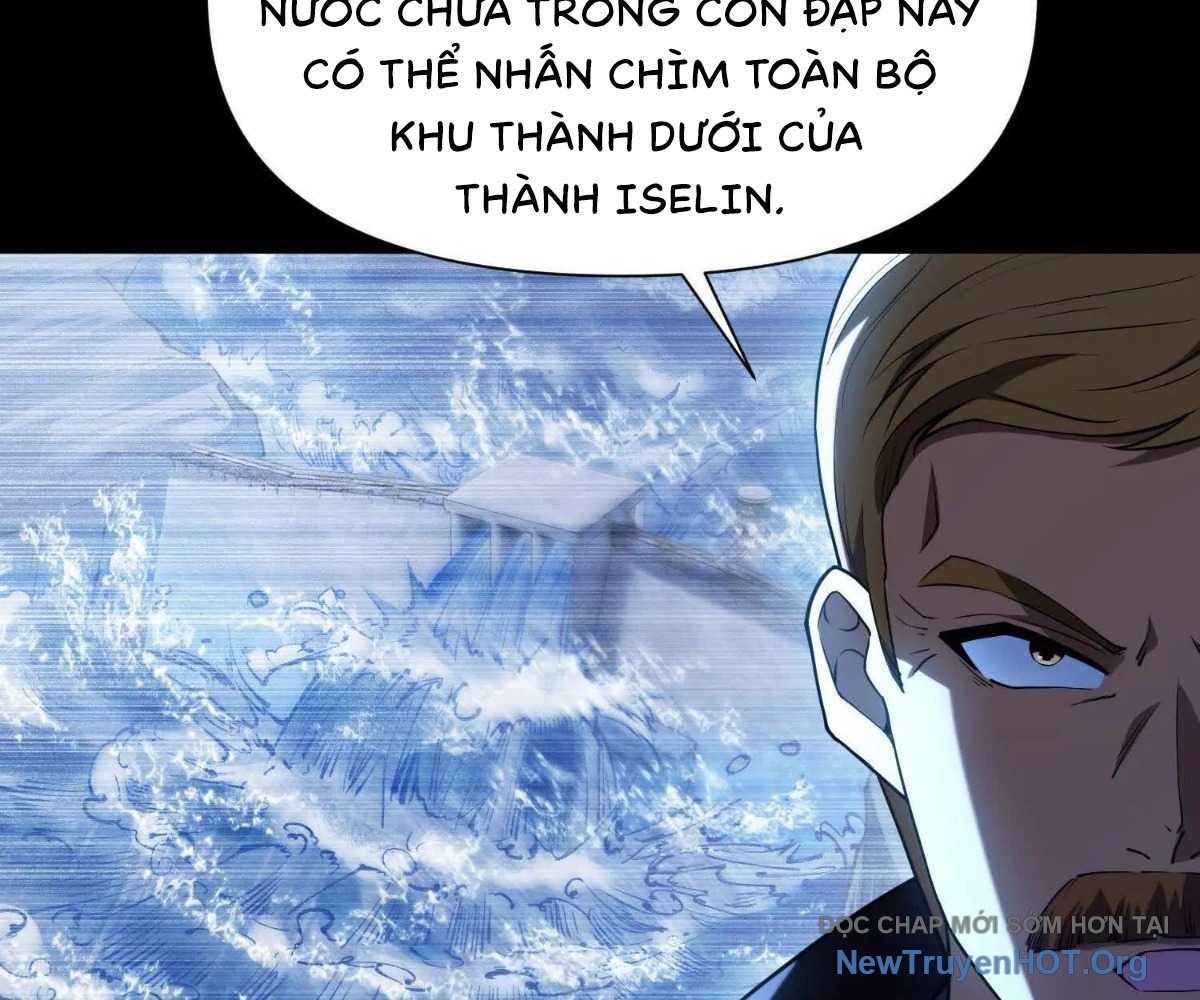 Ta Xây Dựng Đế Quốc Công Nghiệp Trên Đại Lục Ma Pháp - Chapter 48 - Page 85