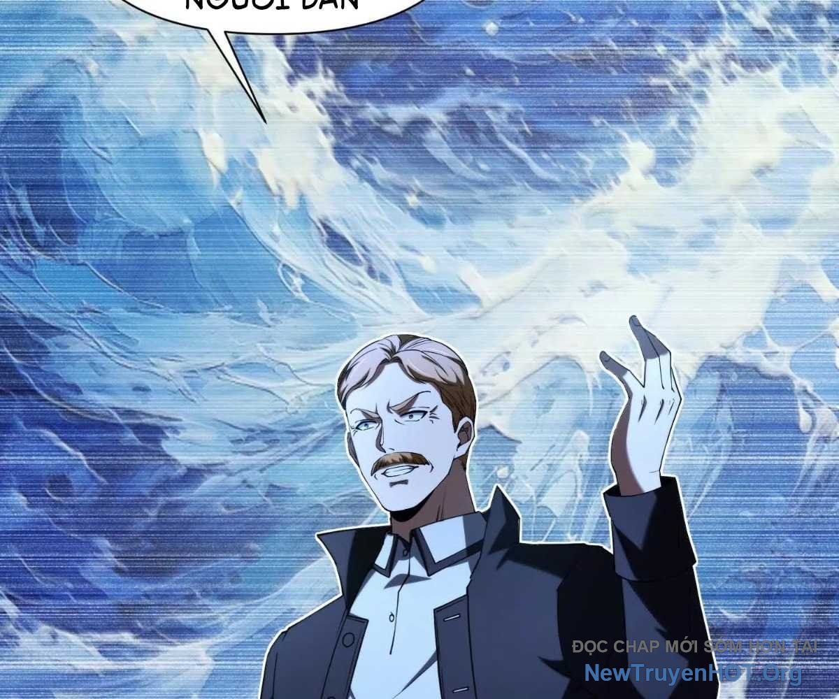 Ta Xây Dựng Đế Quốc Công Nghiệp Trên Đại Lục Ma Pháp - Chapter 48 - Page 87