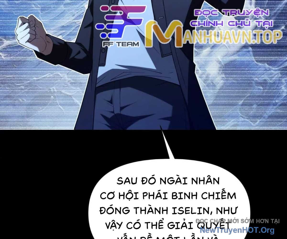 Ta Xây Dựng Đế Quốc Công Nghiệp Trên Đại Lục Ma Pháp - Chapter 48 - Page 88