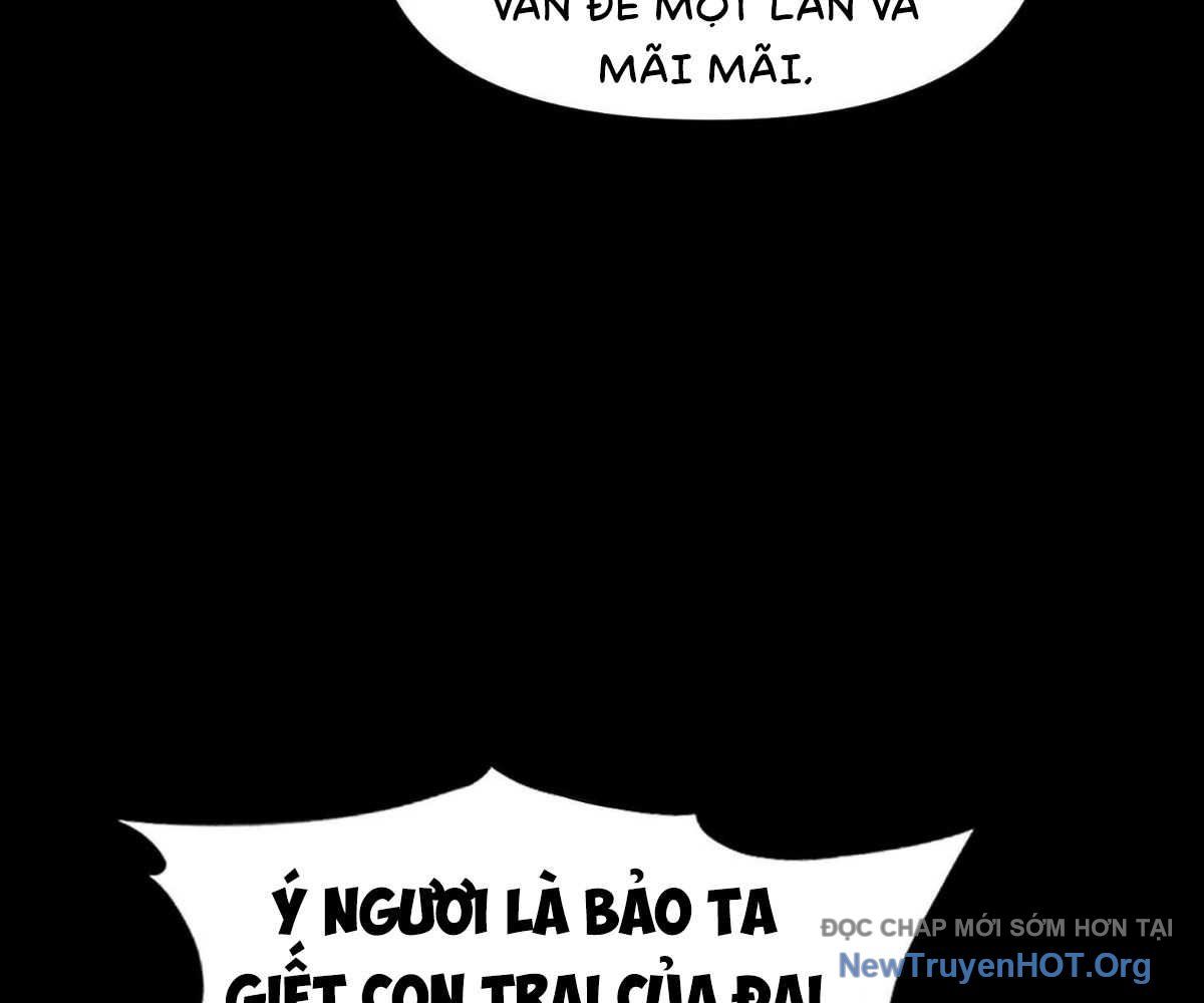 Ta Xây Dựng Đế Quốc Công Nghiệp Trên Đại Lục Ma Pháp - Chapter 48 - Page 89