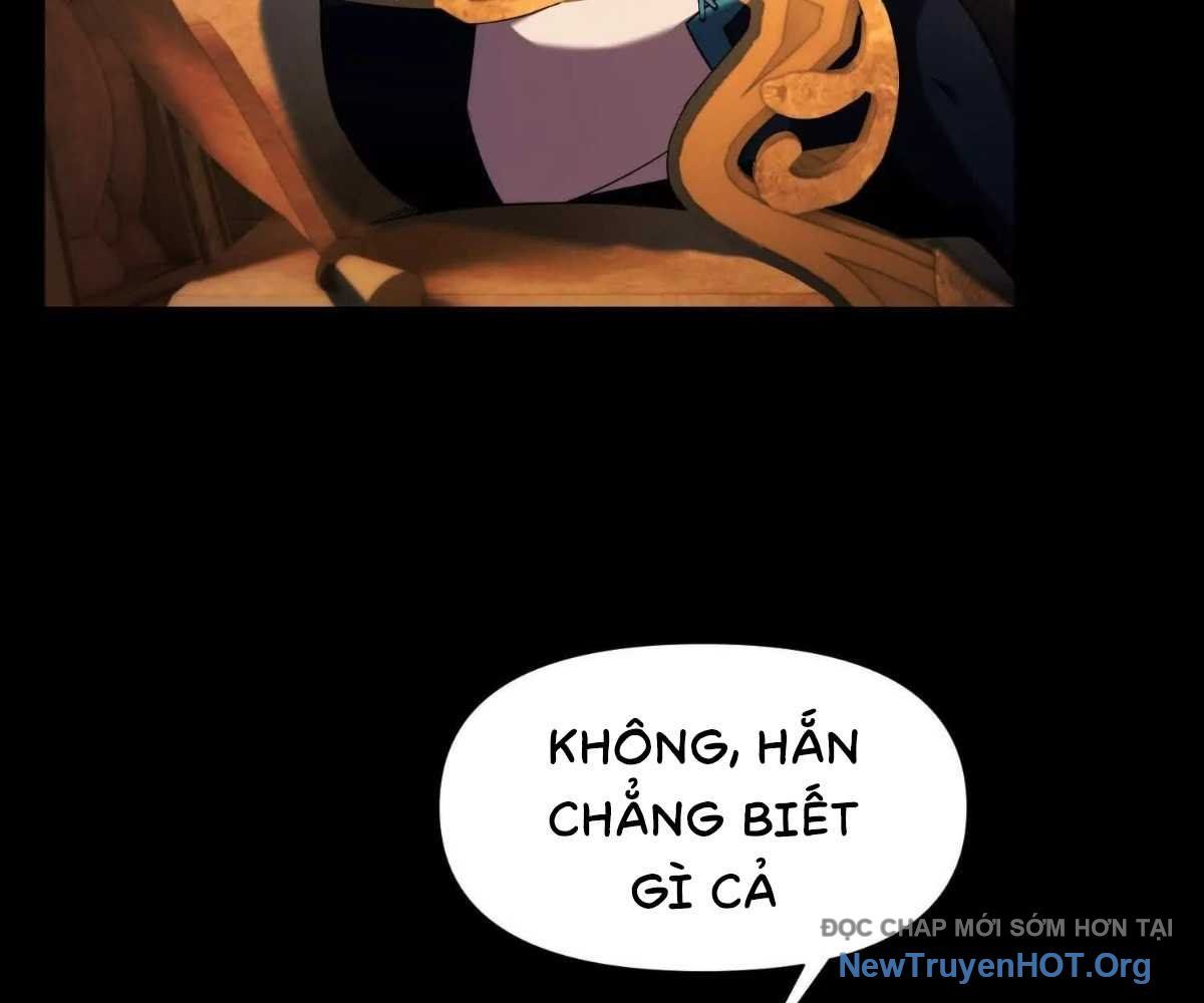 Ta Xây Dựng Đế Quốc Công Nghiệp Trên Đại Lục Ma Pháp - Chapter 48 - Page 9