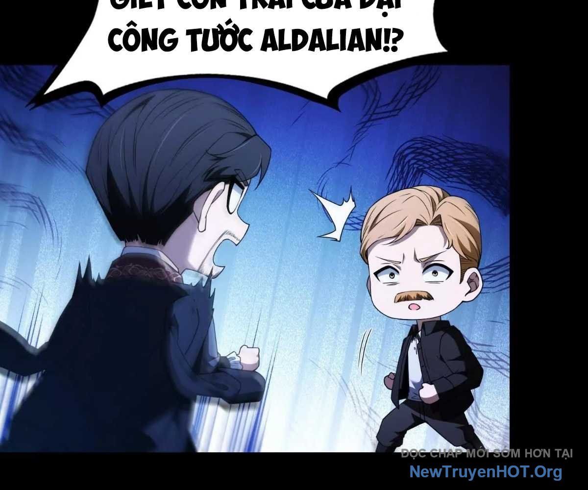 Ta Xây Dựng Đế Quốc Công Nghiệp Trên Đại Lục Ma Pháp - Chapter 48 - Page 90