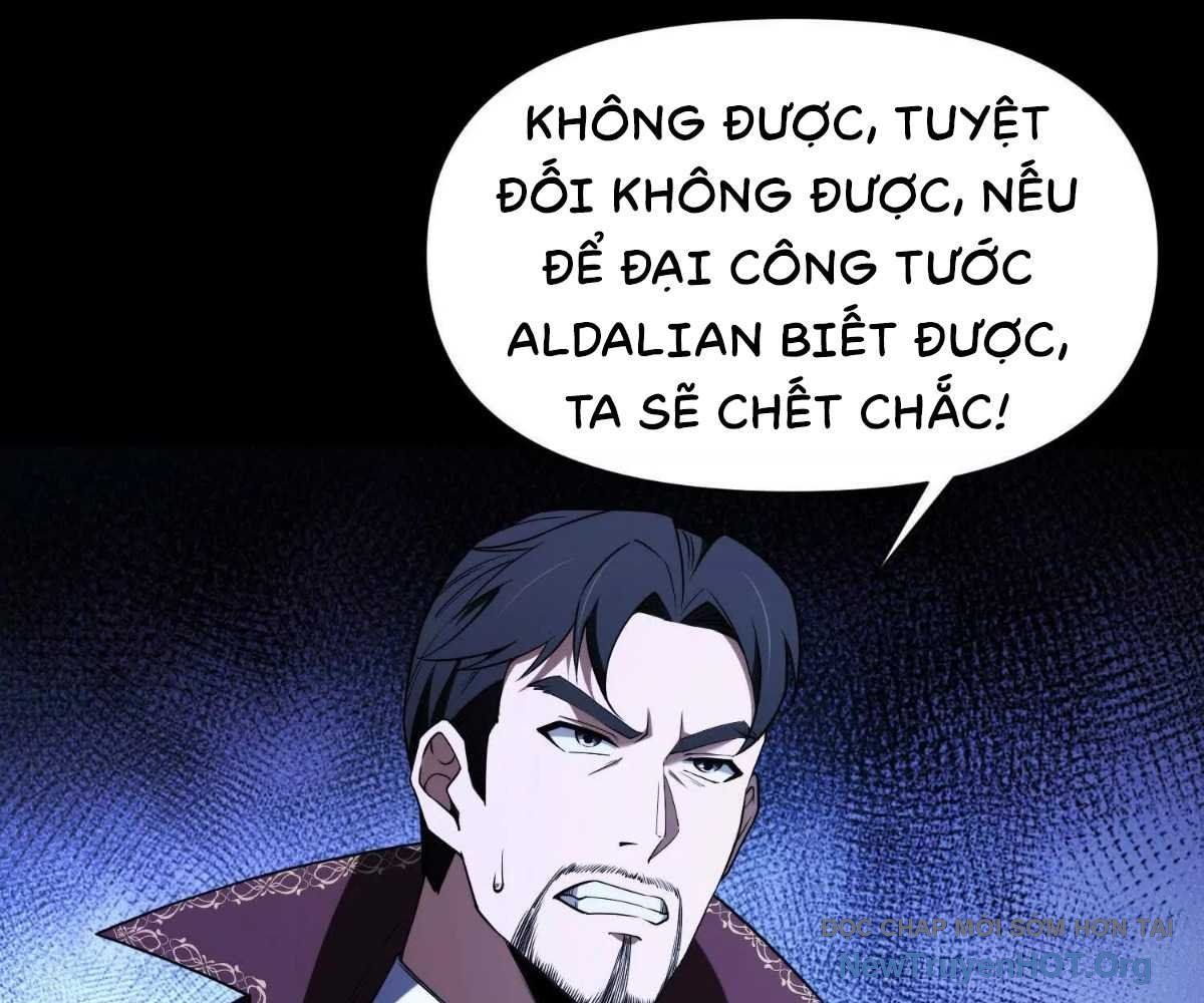 Ta Xây Dựng Đế Quốc Công Nghiệp Trên Đại Lục Ma Pháp - Chapter 48 - Page 91