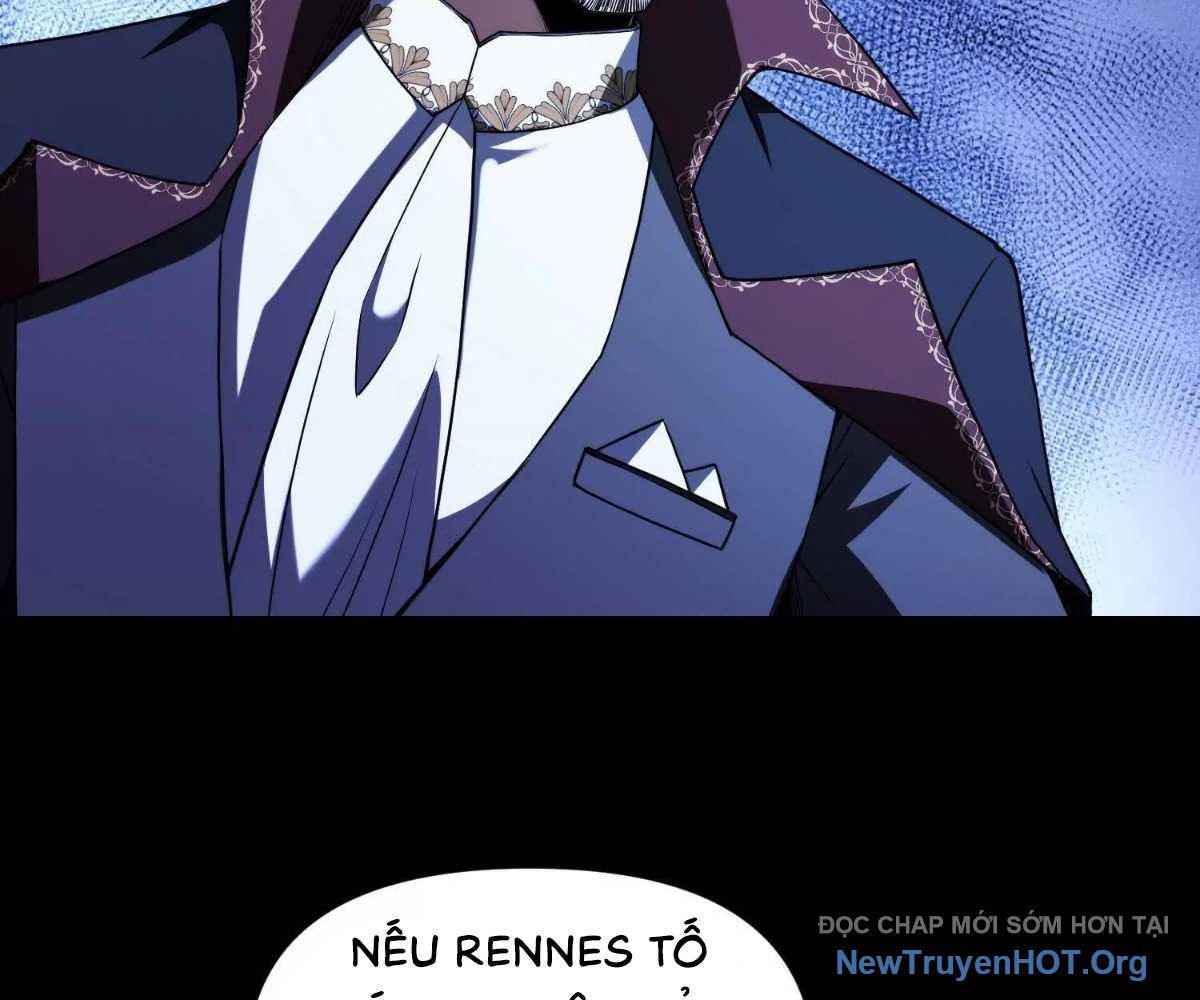 Ta Xây Dựng Đế Quốc Công Nghiệp Trên Đại Lục Ma Pháp - Chapter 48 - Page 92