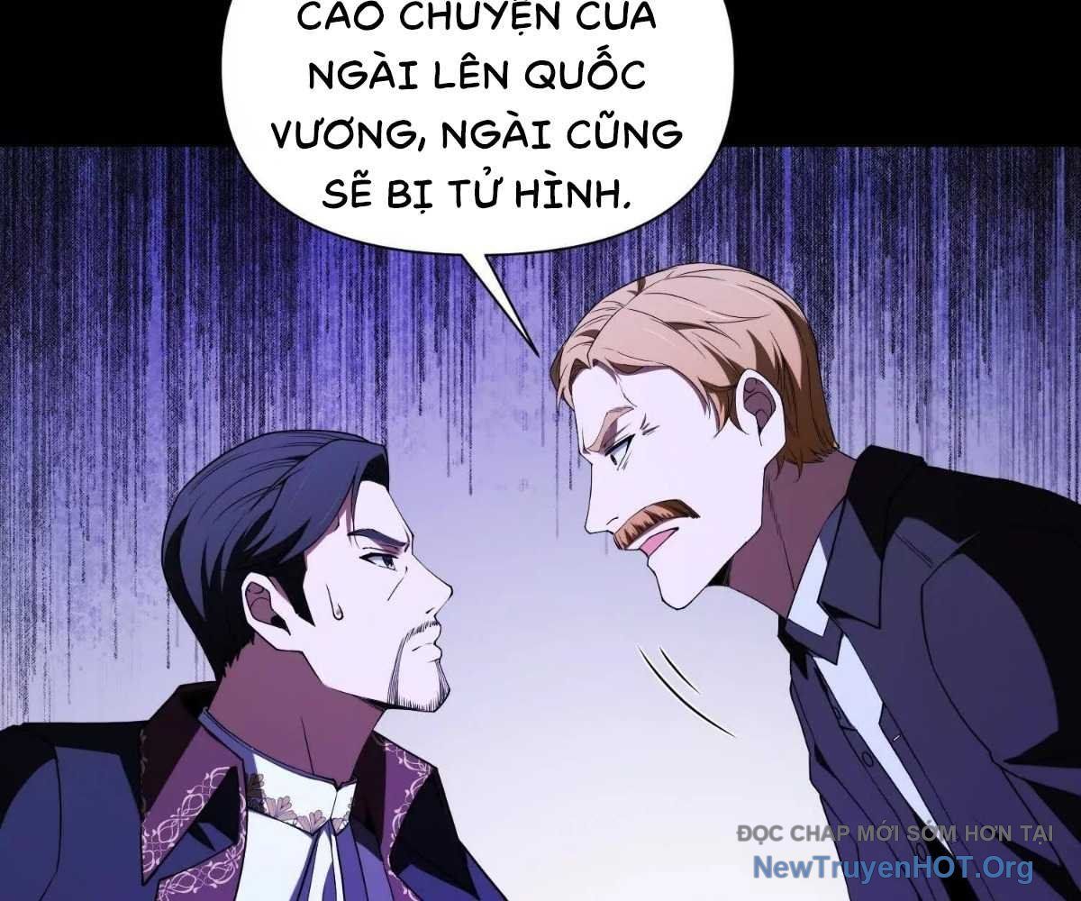 Ta Xây Dựng Đế Quốc Công Nghiệp Trên Đại Lục Ma Pháp - Chapter 48 - Page 93