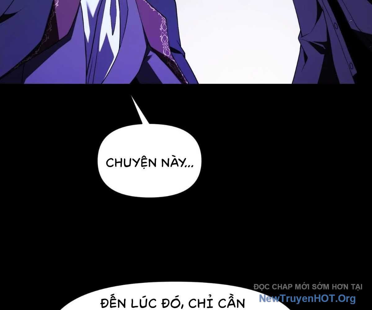 Ta Xây Dựng Đế Quốc Công Nghiệp Trên Đại Lục Ma Pháp - Chapter 48 - Page 94