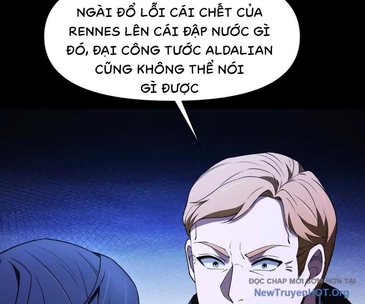 Ta Xây Dựng Đế Quốc Công Nghiệp Trên Đại Lục Ma Pháp - Chapter 48 - Page 95