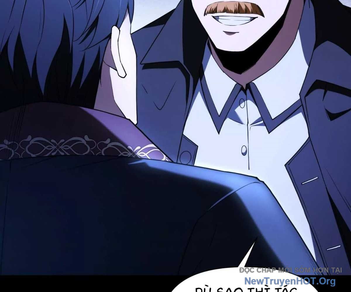 Ta Xây Dựng Đế Quốc Công Nghiệp Trên Đại Lục Ma Pháp - Chapter 48 - Page 96