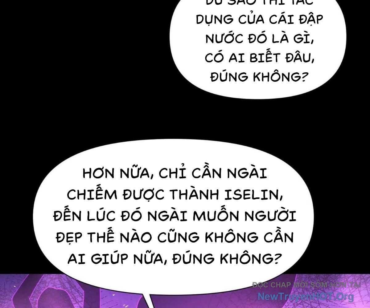 Ta Xây Dựng Đế Quốc Công Nghiệp Trên Đại Lục Ma Pháp - Chapter 48 - Page 97