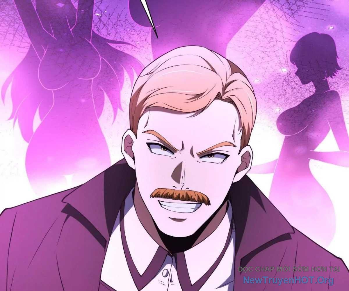 Ta Xây Dựng Đế Quốc Công Nghiệp Trên Đại Lục Ma Pháp - Chapter 48 - Page 98