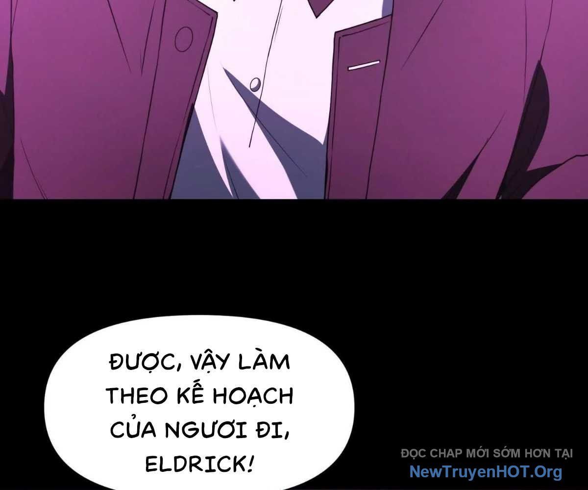 Ta Xây Dựng Đế Quốc Công Nghiệp Trên Đại Lục Ma Pháp - Chapter 48 - Page 99