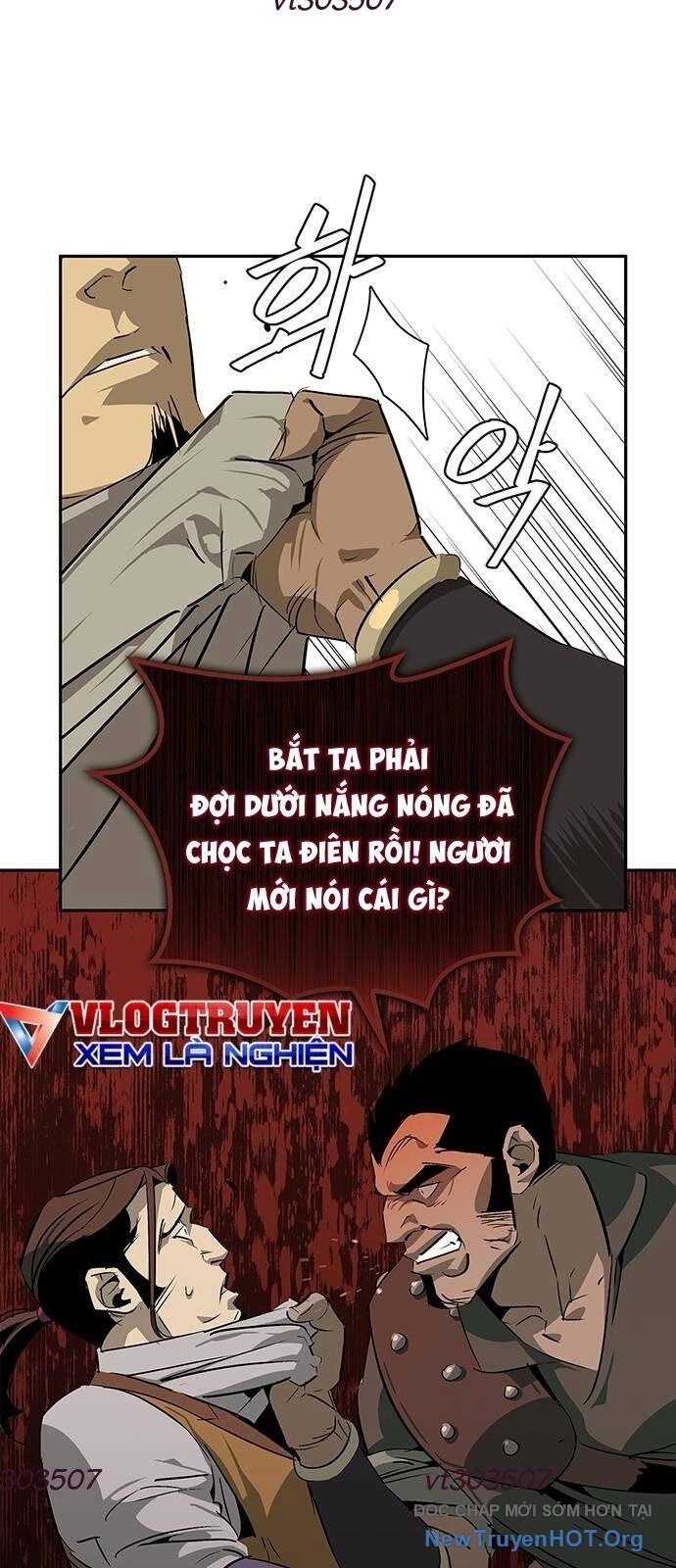 Võ Học Miền Viễn Tây - Chapter 27 - Page 14