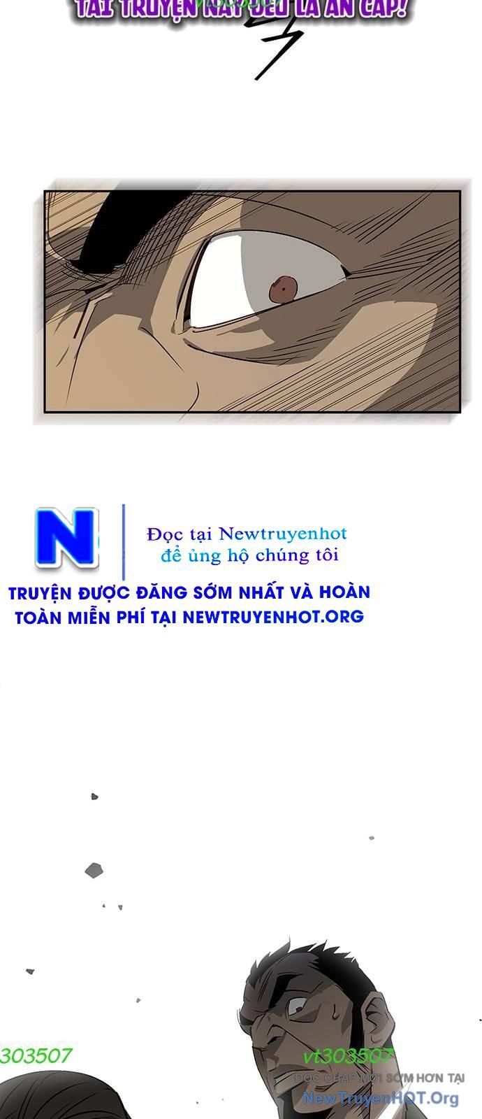 Võ Học Miền Viễn Tây - Chapter 27 - Page 16