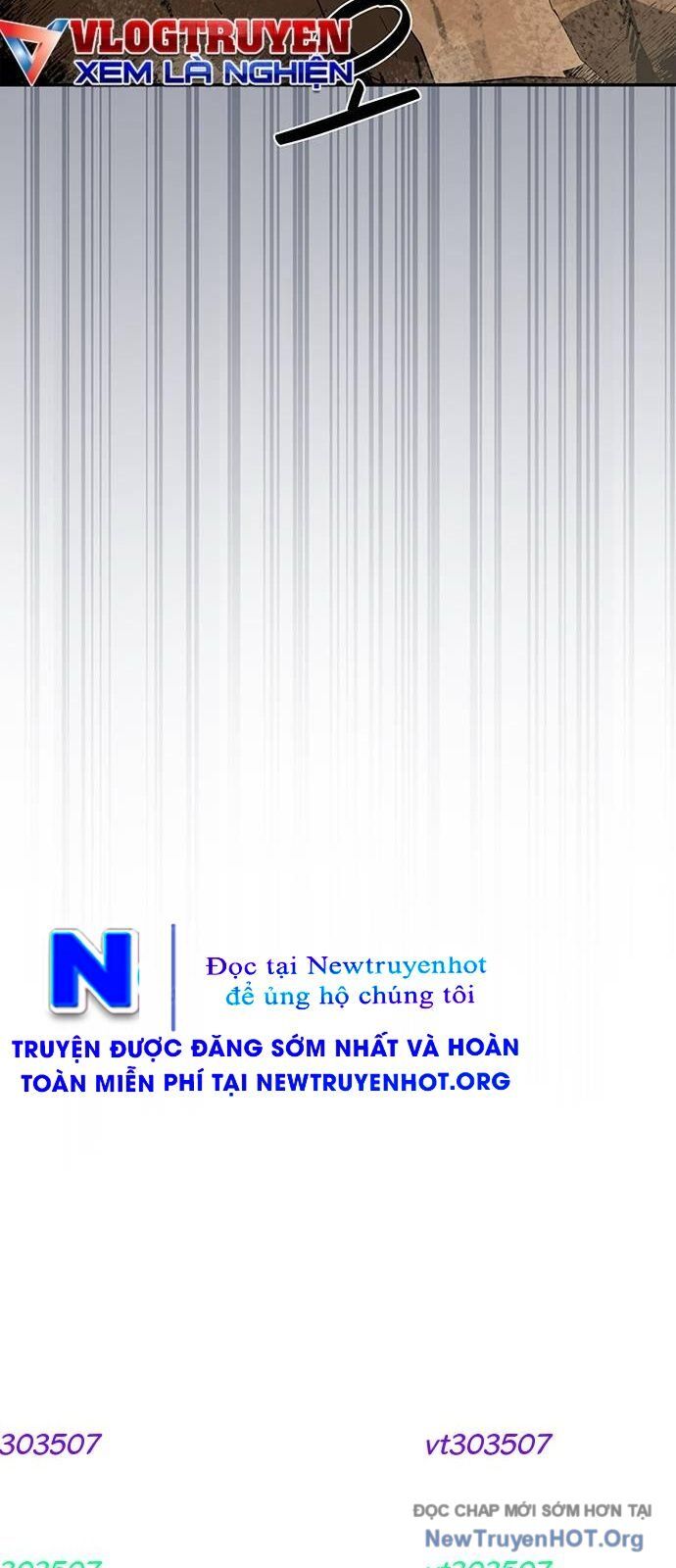 Võ Học Miền Viễn Tây - Chapter 27 - Page 49