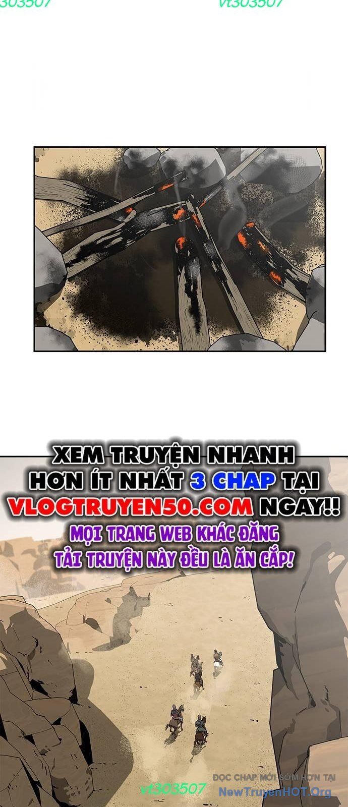 Võ Học Miền Viễn Tây - Chapter 27 - Page 50