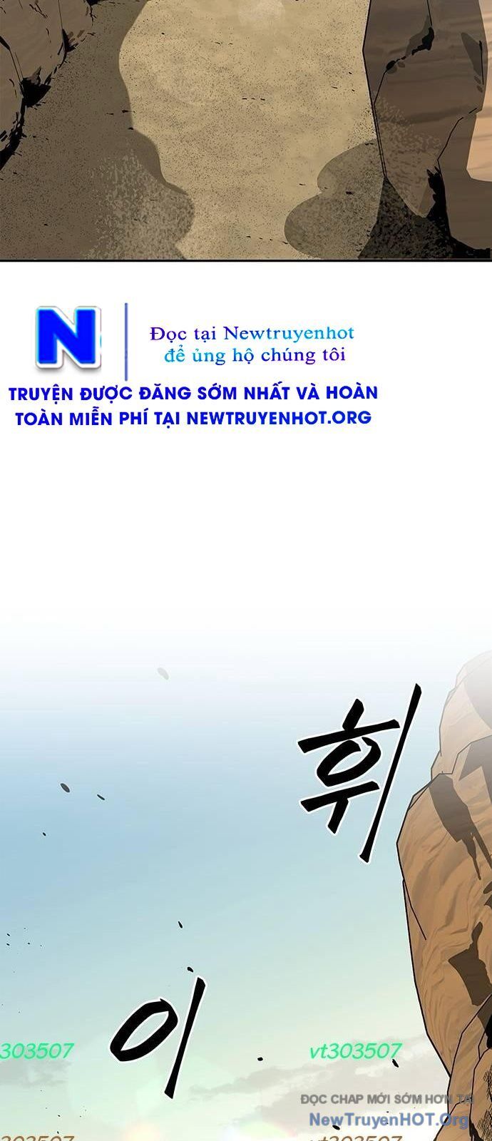 Võ Học Miền Viễn Tây - Chapter 27 - Page 51