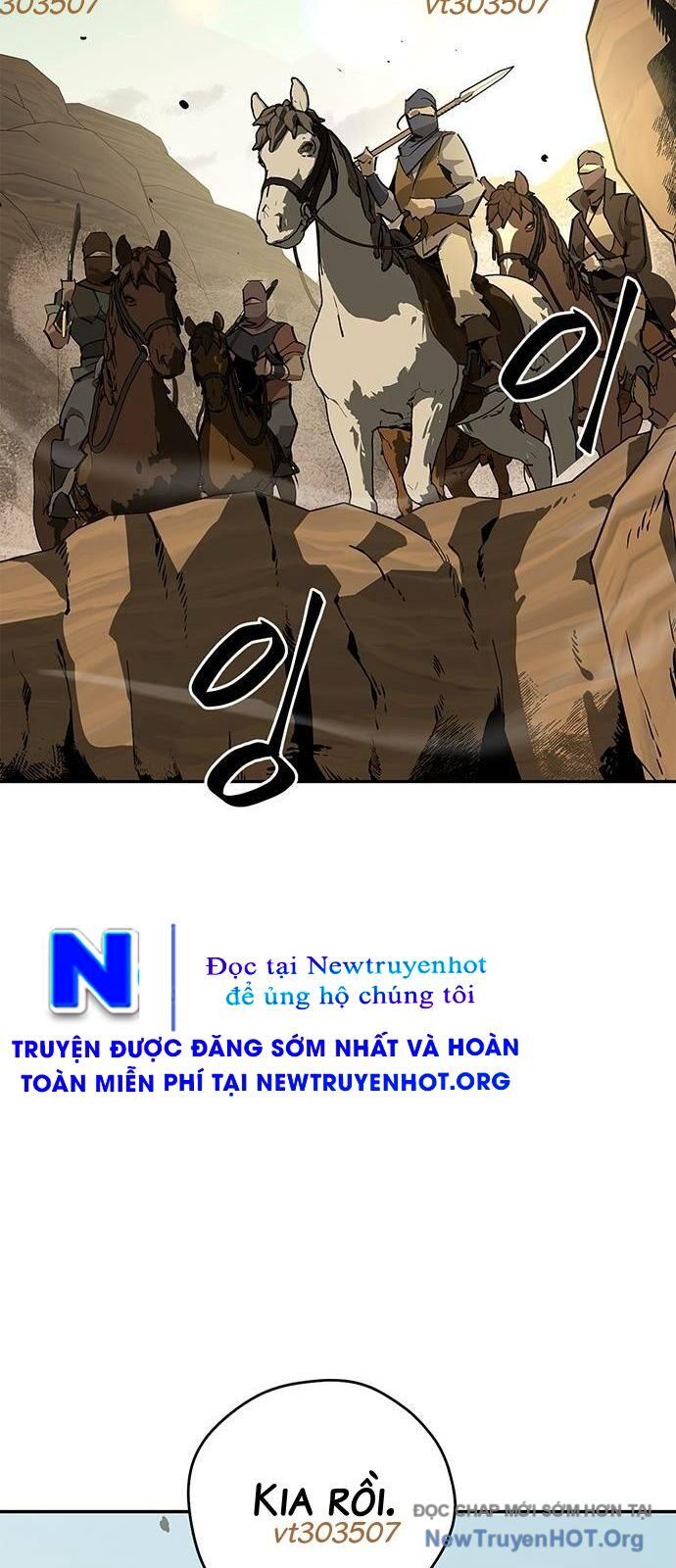 Võ Học Miền Viễn Tây - Chapter 27 - Page 52