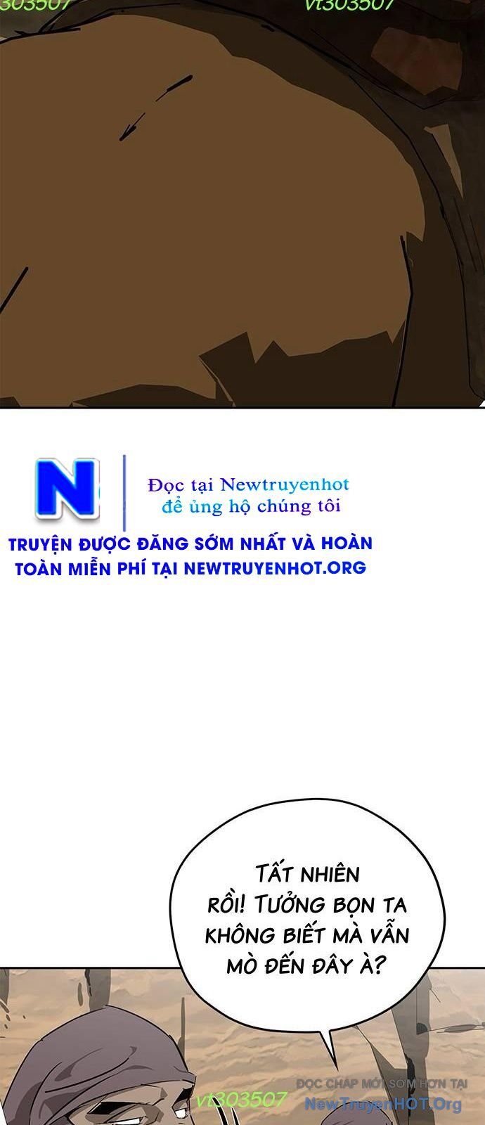 Võ Học Miền Viễn Tây - Chapter 27 - Page 56