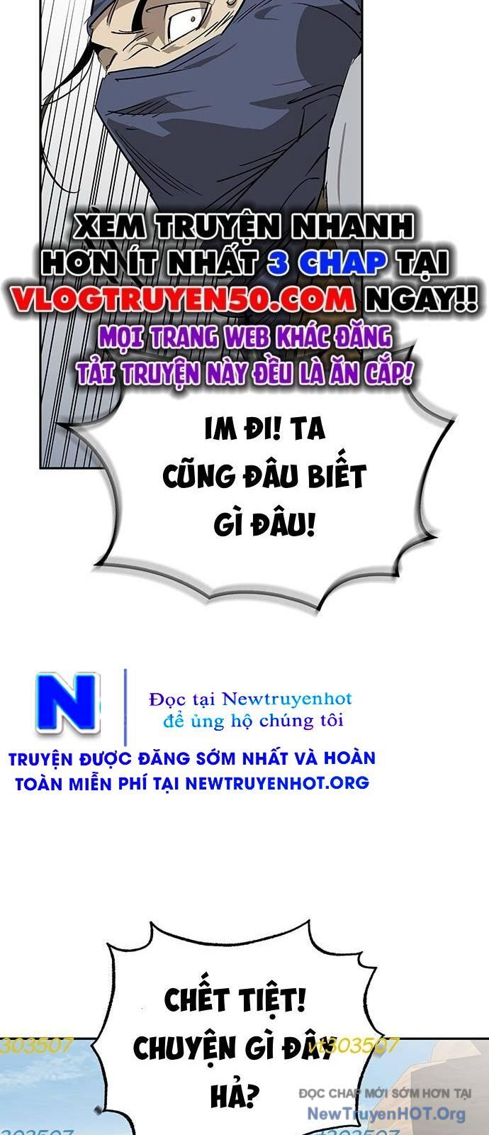 Võ Học Miền Viễn Tây - Chapter 27 - Page 67