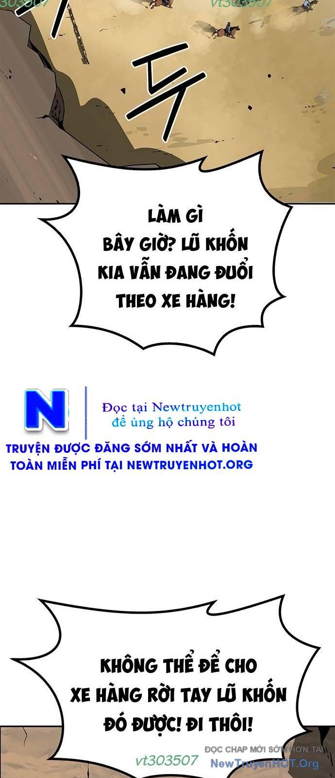 Võ Học Miền Viễn Tây - Chapter 27 - Page 72