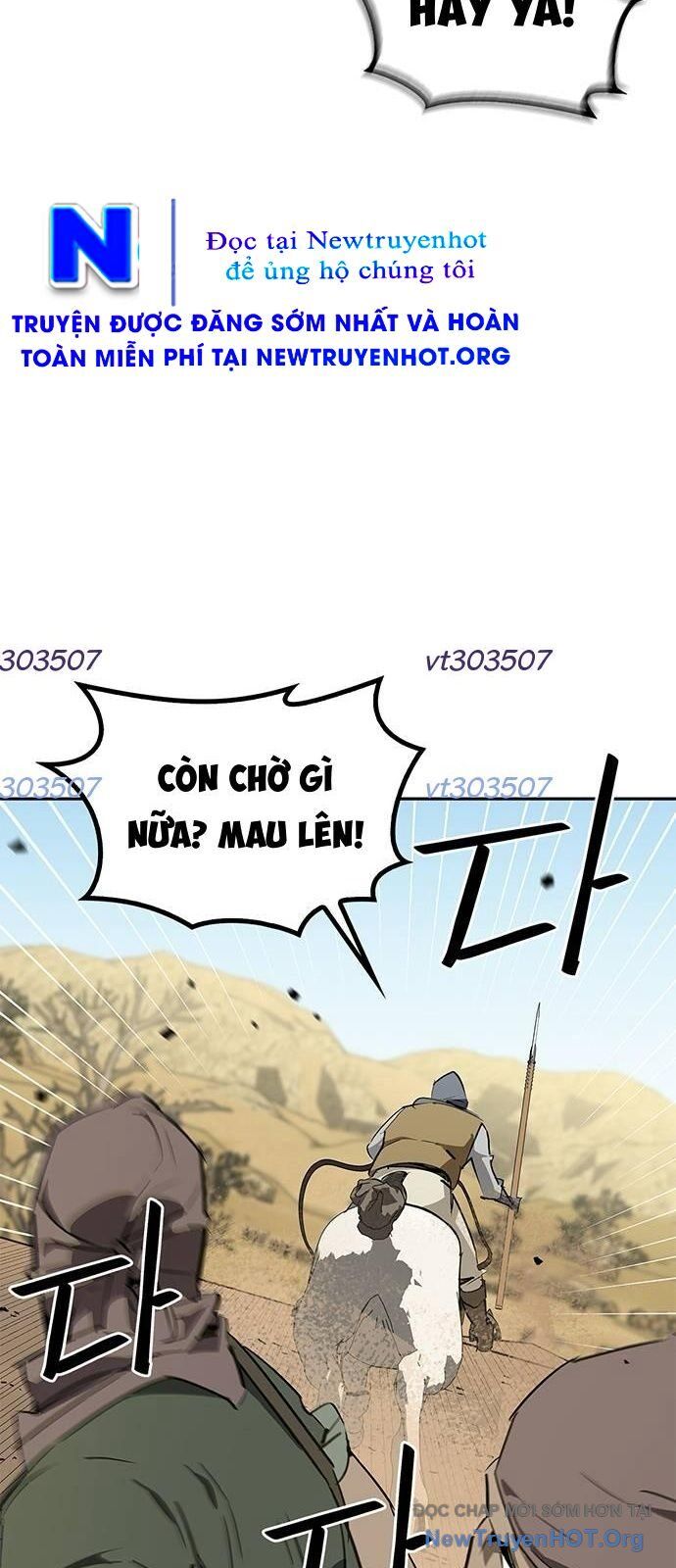 Võ Học Miền Viễn Tây - Chapter 27 - Page 75