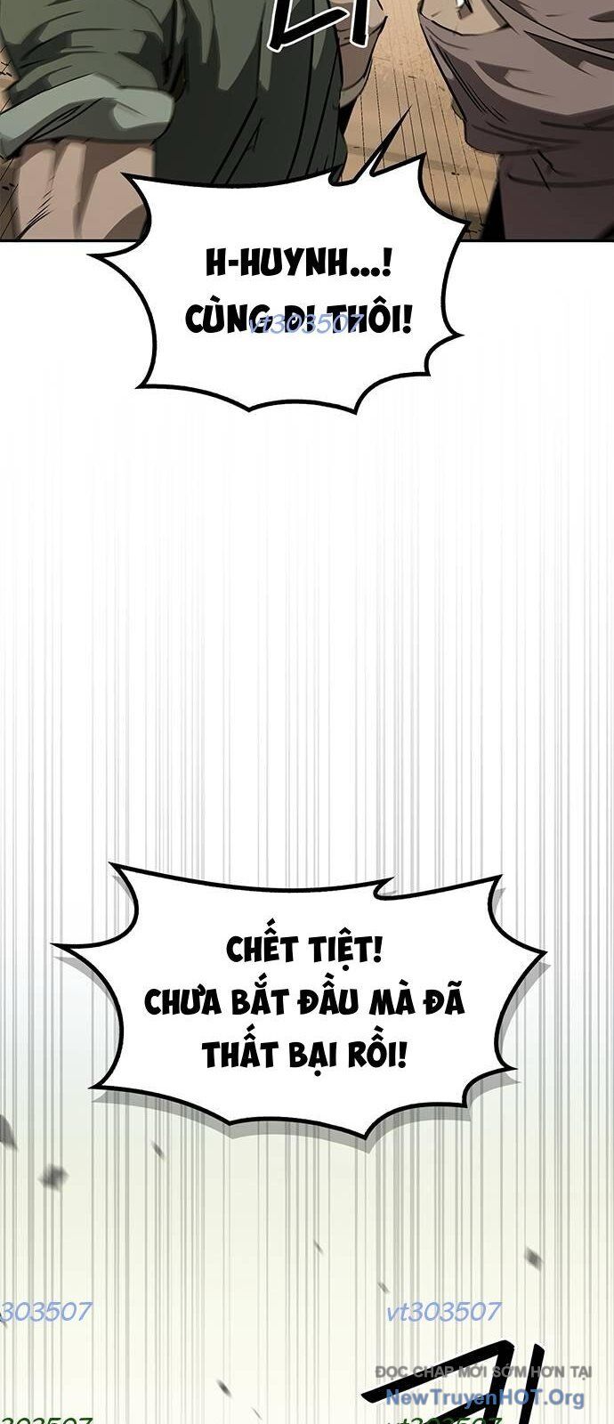 Võ Học Miền Viễn Tây - Chapter 27 - Page 76