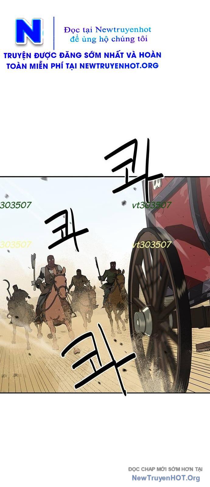 Võ Học Miền Viễn Tây - Chapter 27 - Page 78