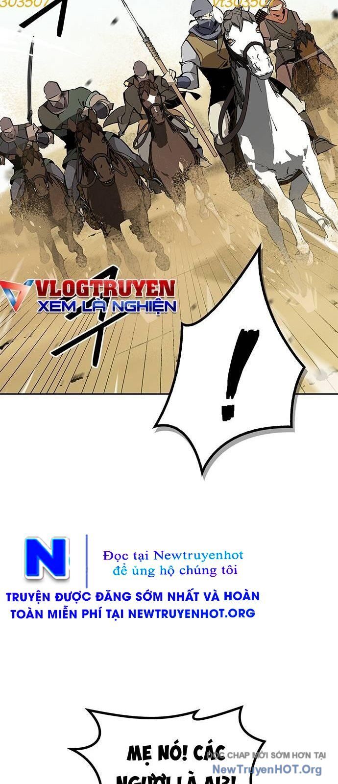 Võ Học Miền Viễn Tây - Chapter 27 - Page 80