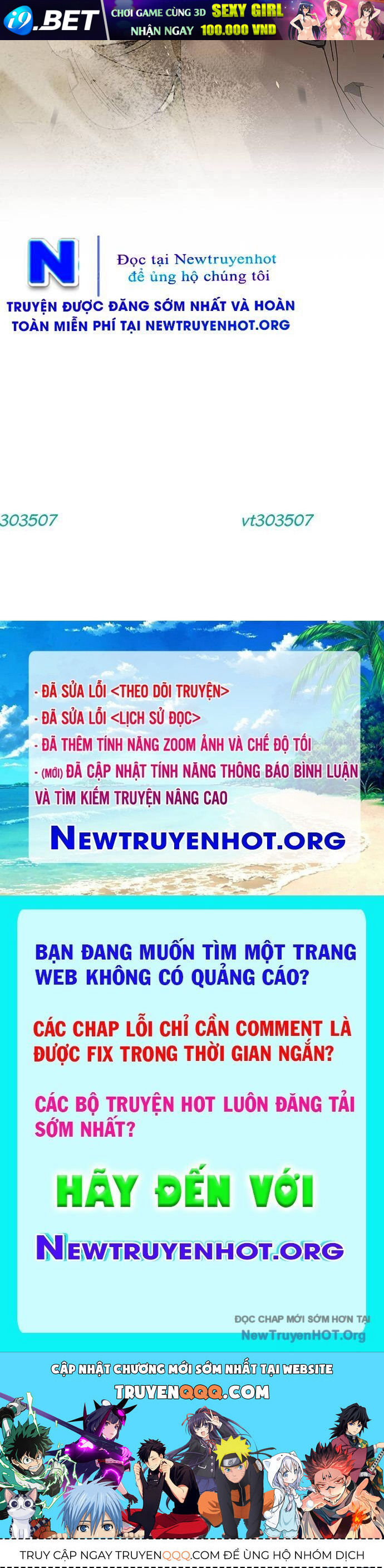 Võ Học Miền Viễn Tây - Chapter 27 - Page 88