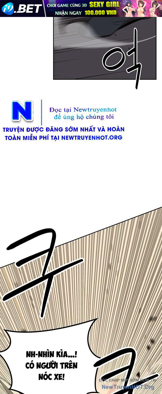 Võ Học Miền Viễn Tây - Chapter 28 - Page 21