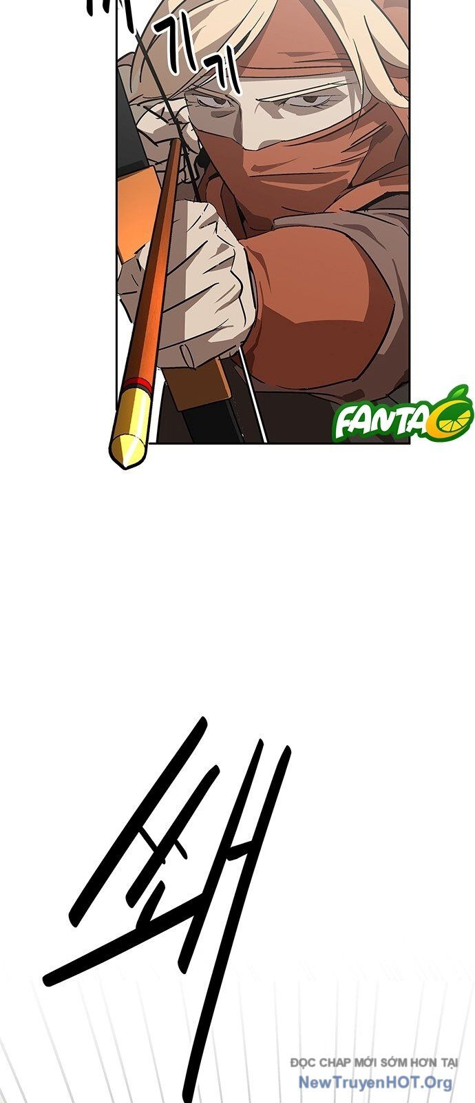 Võ Học Miền Viễn Tây - Chapter 28 - Page 4