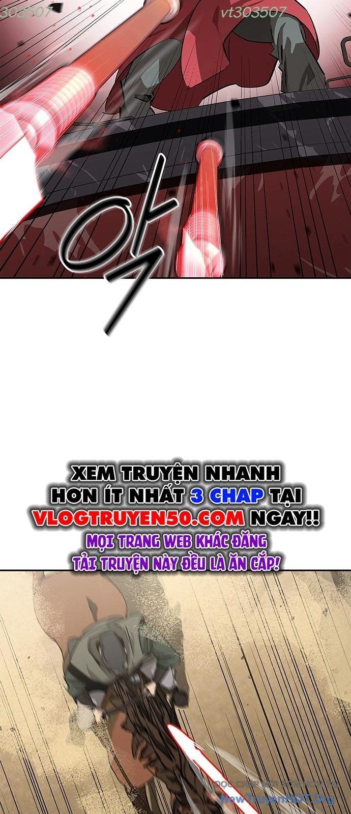 Võ Học Miền Viễn Tây - Chapter 28 - Page 42