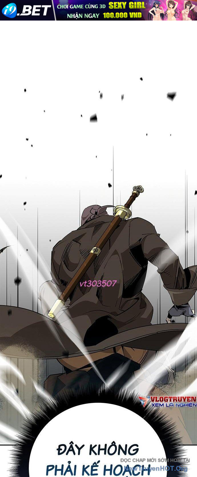 Võ Học Miền Viễn Tây - Chapter 28 - Page 59