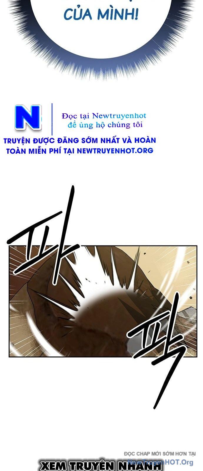 Võ Học Miền Viễn Tây - Chapter 28 - Page 60