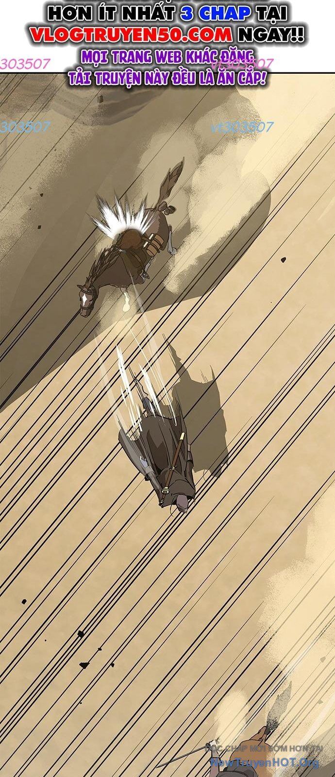 Võ Học Miền Viễn Tây - Chapter 28 - Page 61