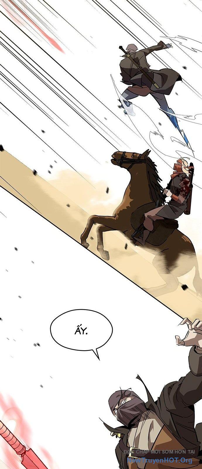 Võ Học Miền Viễn Tây - Chapter 28 - Page 66