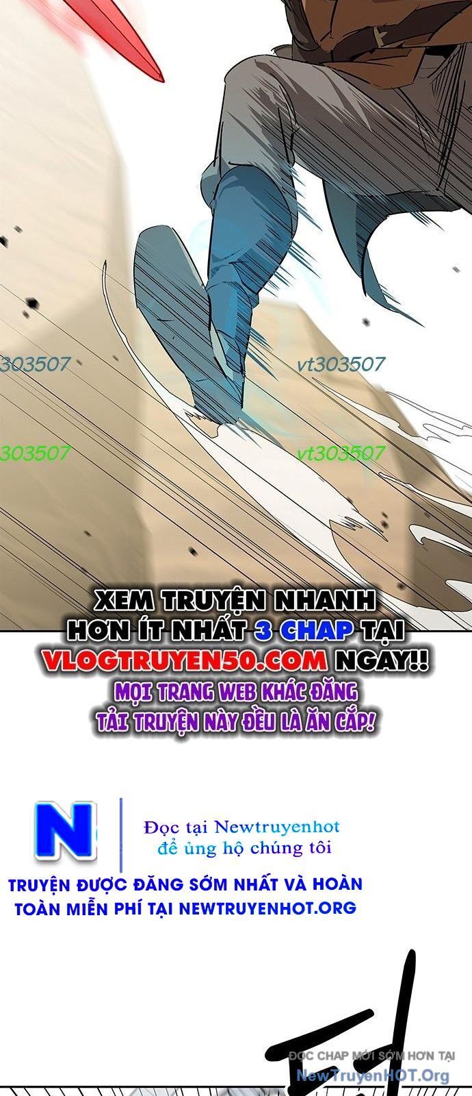 Võ Học Miền Viễn Tây - Chapter 28 - Page 67