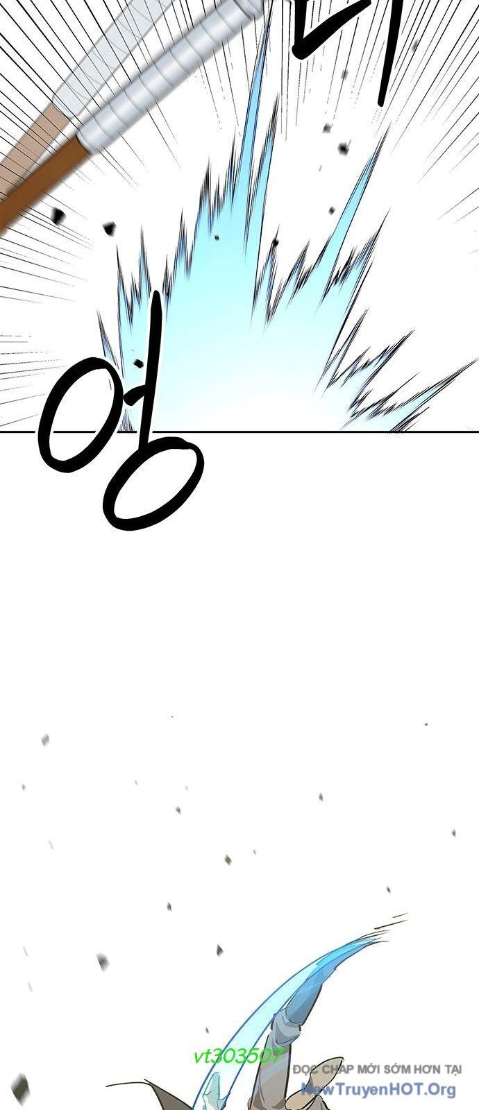 Võ Học Miền Viễn Tây - Chapter 28 - Page 68