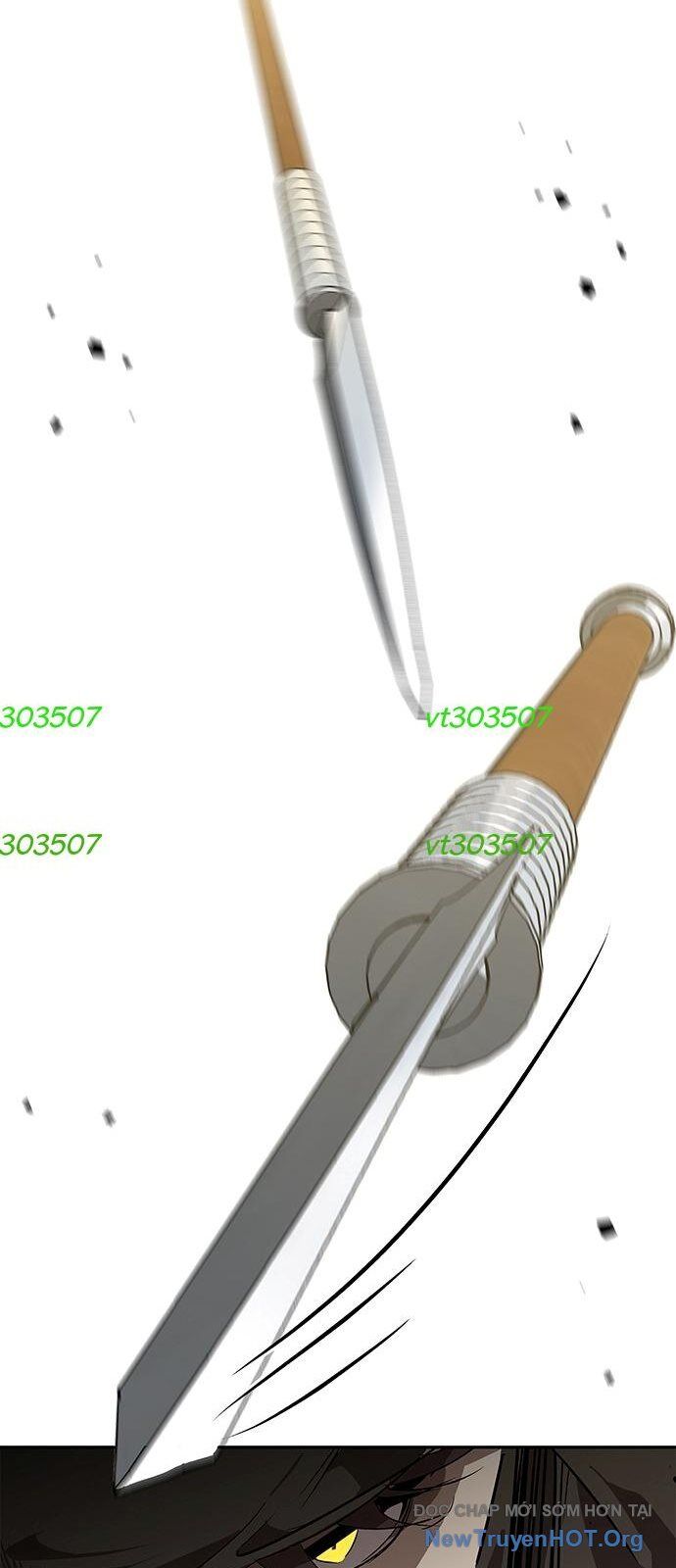 Võ Học Miền Viễn Tây - Chapter 28 - Page 70