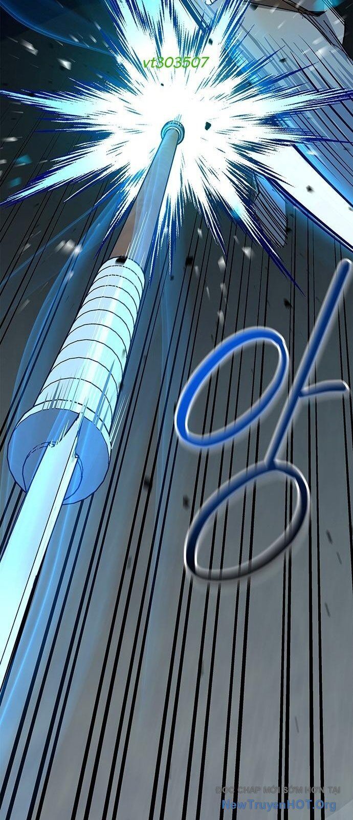 Võ Học Miền Viễn Tây - Chapter 28 - Page 72