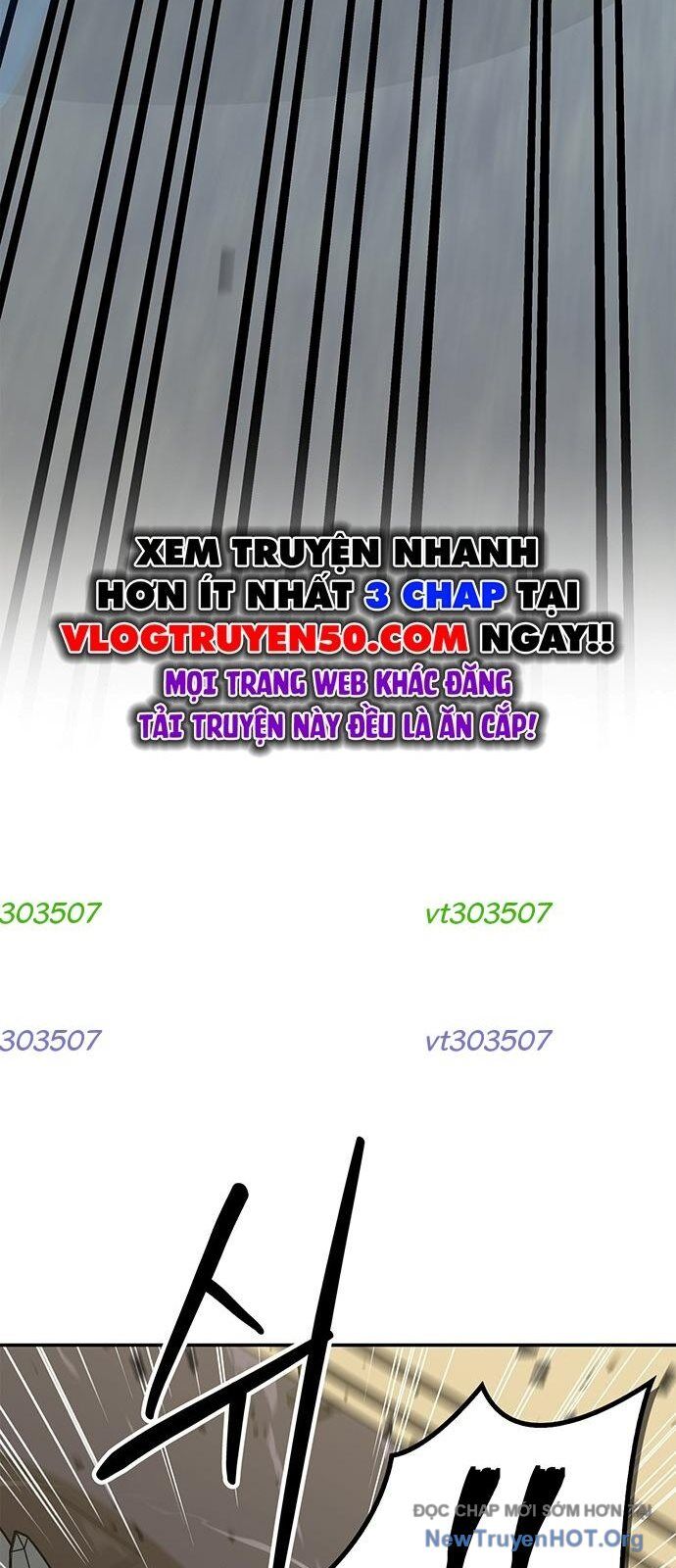 Võ Học Miền Viễn Tây - Chapter 28 - Page 73
