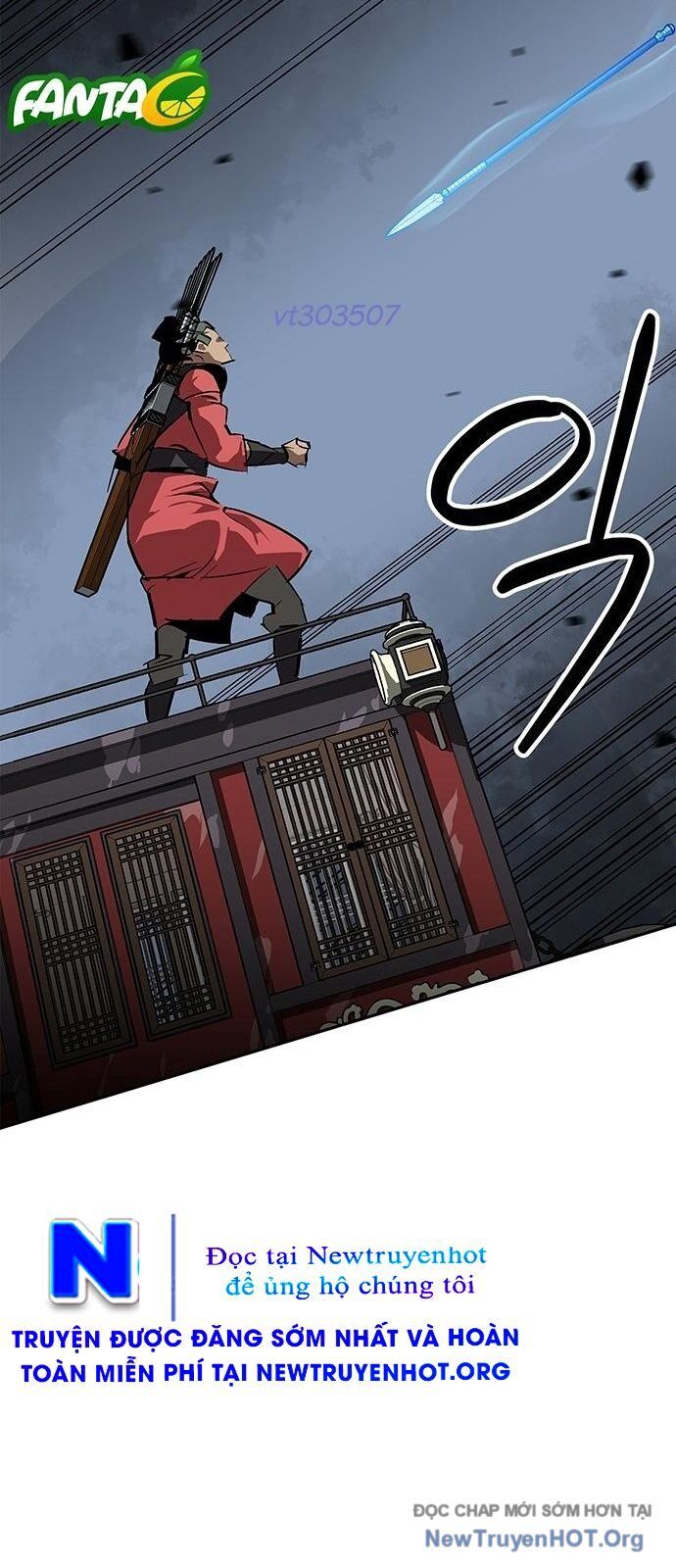 Võ Học Miền Viễn Tây - Chapter 28 - Page 75