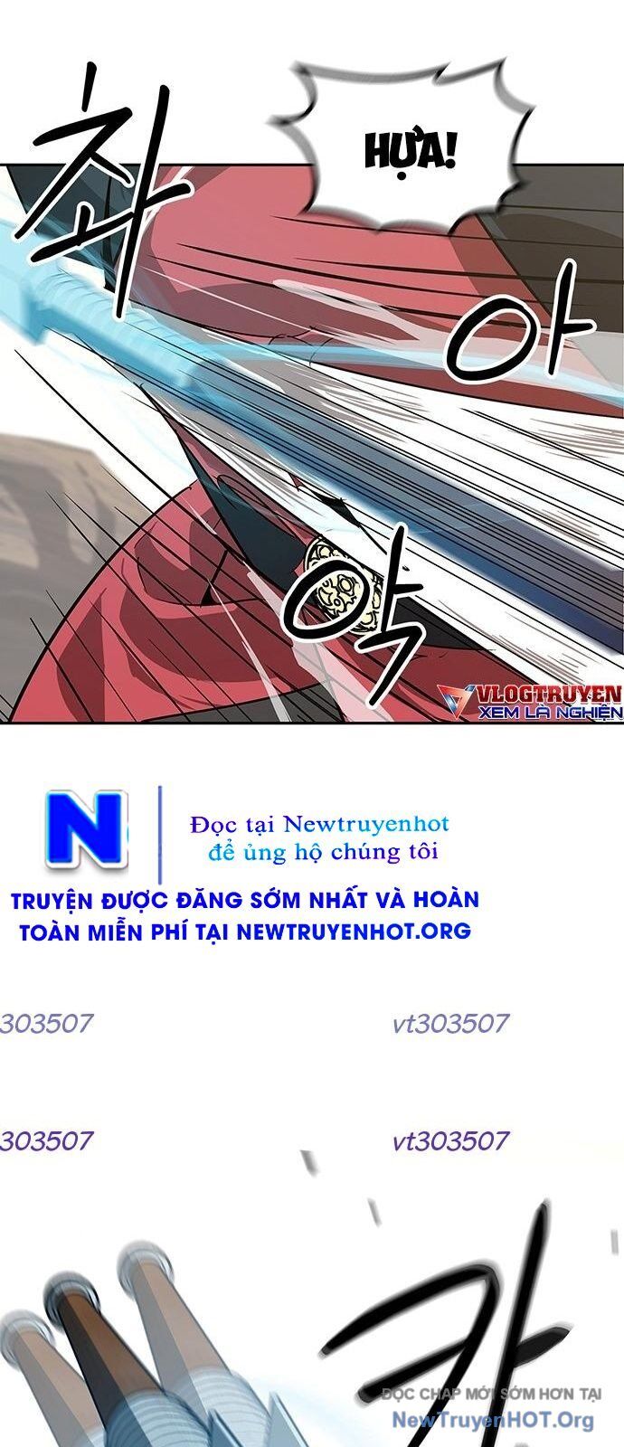 Võ Học Miền Viễn Tây - Chapter 28 - Page 76